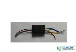 家用墻壁觸摸開(kāi)關(guān)價(jià)格趨勢(shì)與廠家推薦 世界工廠網(wǎng)產(chǎn)品信息庫(kù)指南