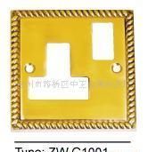 批發(fā)高品質(zhì)銅開(kāi)關(guān)產(chǎn)品 墻壁開(kāi)關(guān)、插座與面板一站式采購(gòu)指南