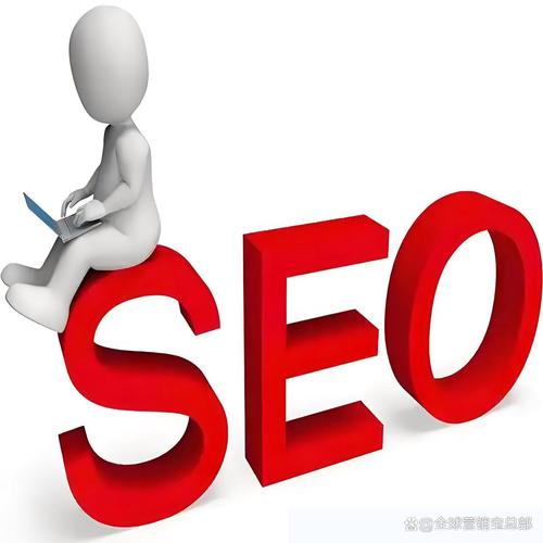 工廠(chǎng),通常具備三項(xiàng)核心資質(zhì):營(yíng)業(yè)執(zhí)照(經(jīng)營(yíng)范圍含"網(wǎng)頁(yè)設(shè)計(jì)""軟件開(kāi)發(fā)