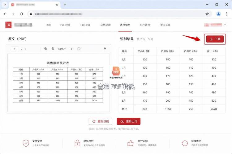 wps:電腦上裝了辦公軟件,轉(zhuǎn)換入口是現(xiàn)成的
